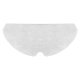 Dreame RMP9 accessorio e ricambio per aspirapolvere Panno mop Robot aspirapolvere 2
