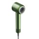 Dreame Hair Glory asciuga capelli 1600 W Verde 2