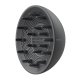 Dreame Hair Glory asciuga capelli 1600 W Verde 8