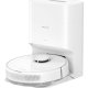 Dreame D10 Plus Gen 2 4 L Sacchetto per la polvere Bianco 2