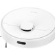 Dreame D10 Plus Gen 2 4 L Sacchetto per la polvere Bianco 4