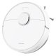 Dreame D10 Plus Gen 2 4 L Sacchetto per la polvere Bianco 5