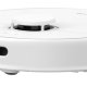 Dreame D10 Plus Gen 2 4 L Sacchetto per la polvere Bianco 6