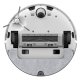 Dreame D10 Plus Gen 2 4 L Sacchetto per la polvere Bianco 7