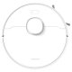 Dreame D10 Plus Gen 2 4 L Sacchetto per la polvere Bianco 8