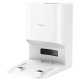 Dreame D10 Plus Gen 2 4 L Sacchetto per la polvere Bianco 9