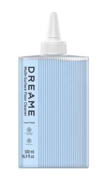 Dreame DRE_FC_HFF3 accessorio per la scopa Detergente Blu