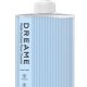 Dreame DRE_FC_HFF3 accessorio per la scopa Detergente Blu 2