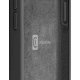 Cellularline Sensation - iPhone 16e/17e 12