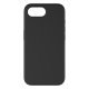 Cellularline Sensation - iPhone 16e/17e 14