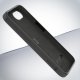 Cellularline Sensation - iPhone 16e/17e 15