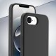 Cellularline Sensation - iPhone 16e/17e 16