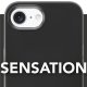 Cellularline Sensation - iPhone 16e/17e 3