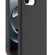Cellularline Sensation - iPhone 16e/17e 5