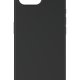Cellularline Sensation - iPhone 16e/17e 7