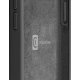 Cellularline Sensation - iPhone 16e/17e 8
