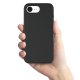 Cellularline Sensation - iPhone 16e/17e 9