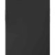Cellularline Sensation - iPhone 16e/17e 10