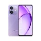 OPPO A40 Smartphone, Fotocamera AI 50MP, Selfie 5MP, Display 6.67” 90HZ LCD HD+, 5100mAh, RAM 4 Esp 8GB (+4GB Virtuali) +ROM 128GB, IP54, [Versione Italia], Starry Purple 2