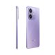 OPPO A40 Smartphone, Fotocamera AI 50MP, Selfie 5MP, Display 6.67” 90HZ LCD HD+, 5100mAh, RAM 4 Esp 8GB (+4GB Virtuali) +ROM 128GB, IP54, [Versione Italia], Starry Purple 3