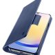 Cellularline Book - Galaxy A26 Custodia a libro 2
