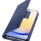 Cellularline Book - Galaxy A26 Custodia a libro 6