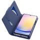 Cellularline Book - Galaxy A26 Custodia a libro 7