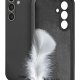 SBS TEINSTSAA36K custodia per cellulare 17 cm (6.7