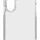 SBS TED3OCOVSAA56 custodia per cellulare 16,8 cm (6.6