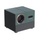 Strong MIRA1 videoproiettore 300 ANSI lumen LCD 1080p (1920x1080) Verde 2