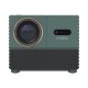 Strong MIRA1 videoproiettore 300 ANSI lumen LCD 1080p (1920x1080) Verde 3