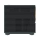 Strong MIRA1 videoproiettore 300 ANSI lumen LCD 1080p (1920x1080) Verde 5