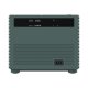 Strong MIRA1 videoproiettore 300 ANSI lumen LCD 1080p (1920x1080) Verde 6