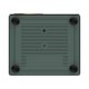 Strong MIRA1 videoproiettore 300 ANSI lumen LCD 1080p (1920x1080) Verde 7