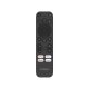 Strong MIRA1 videoproiettore 300 ANSI lumen LCD 1080p (1920x1080) Verde 8