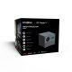 Strong MIRA1 videoproiettore 300 ANSI lumen LCD 1080p (1920x1080) Verde 9