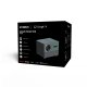 Strong MIRA1 videoproiettore 300 ANSI lumen LCD 1080p (1920x1080) Verde 10
