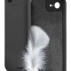 SBS TEINSTIPSE25K custodia per cellulare 15,4 cm (6.06