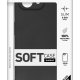 SBS TEINSTIPSE25K custodia per cellulare 15,4 cm (6.06