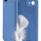 SBS TEINSTIPSE25B custodia per cellulare 15,4 cm (6.06