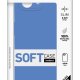 SBS TEINSTIPSE25B custodia per cellulare 15,4 cm (6.06