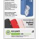 SBS TEINSTIPSE25B custodia per cellulare 15,4 cm (6.06