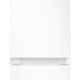 Samsung Frigorifero Combinato da Incasso F1rst 60 AI 1.78m 267L Total No Frost 2