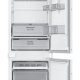 Samsung Frigorifero Combinato da Incasso F1rst 60 AI 1.78m 267L Total No Frost 5