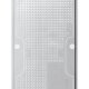 Samsung Frigorifero Combinato da Incasso F1rst 60 AI 1.78m 267L Total No Frost 10