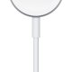 Apple MW6A3ZM/A Caricabatterie per dispositivi mobili Cuffie, Orologio intelligente Bianco USB Interno 3