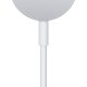 Apple MW6A3ZM/A Caricabatterie per dispositivi mobili Cuffie, Orologio intelligente Bianco USB Interno 4