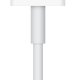Apple MW6A3ZM/A Caricabatterie per dispositivi mobili Cuffie, Orologio intelligente Bianco USB Interno 5