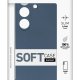 SBS TEINSTSAA36B custodia per cellulare 17 cm (6.7