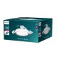 Philips Plafoniera con ventilatore Bliss 35+28 W 3